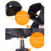 ARTIBETTER 1pc Camera Rain Cover for and - Lenses Protective Cover for Rainy and Harsh Weather Conditions view 3