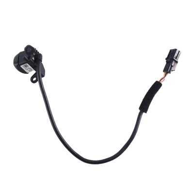 95760-J9000 Rear View Camera Reverse Camera Parking Assist Backup Camera Compatible with Hyundai Kona 2018-2021