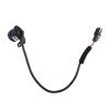 95760-J9000 Rear View Camera Reverse Camera Parking Assist Backup Camera Compatible with Hyundai Kona 2018-2021 view 1
