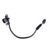 95760-J9000 Rear View Camera Reverse Camera Parking Assist Backup Camera Compatible with Hyundai Kona 2018-2021 view 2