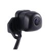 95760-J9000 Rear View Camera Reverse Camera Parking Assist Backup Camera Compatible with Hyundai Kona 2018-2021 view 3
