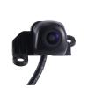 95760-J9000 Rear View Camera Reverse Camera Parking Assist Backup Camera Compatible with Hyundai Kona 2018-2021 view 4
