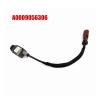 A0009056306 Car Front and Rear View Cameras Compatible with Mercedes Benz C180 C200 GLC260 E300 S350 AMG GT W205 W253 W222 W213 view 3