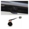 A0009056306 Car Front and Rear View Cameras Compatible with Mercedes Benz C180 C200 GLC260 E300 S350 AMG GT W205 W253 W222 W213 view 4