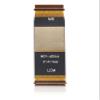 Best Shopper - Replacement LCD Flex Cable Compatible for Lenovo Tab M10 FHD 10.1" (X605) view 1