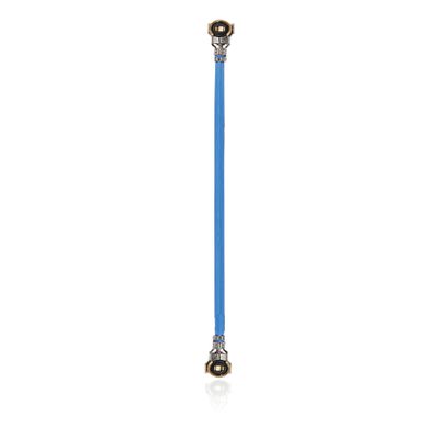Best Shopper - Replacement Antenna Cable Connector to Antenna Board Compatible with Samsung Galaxy Tab S7 Plus (T970 / T975 / T976)