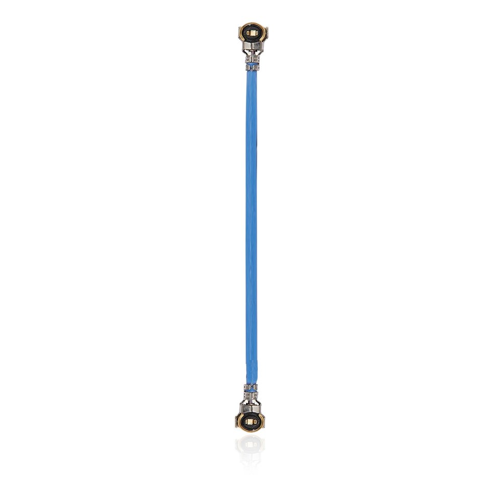 Best Shopper - Replacement Antenna Cable Connector to Antenna Board Compatible with Samsung Galaxy Tab S7 Plus (T970 / T975 / T976)