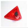 170 Degree AHD 1080P Brake Light Rear View Camera Compatible with Opel Movano Vauxhall Movano Renault Master Nissan Vehicle(Svart) view 4