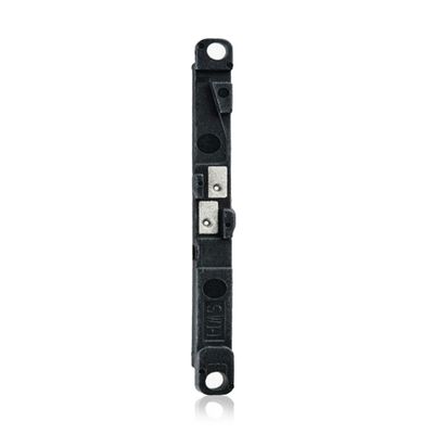 Best Shopper - Replacement Midframe Antenna Bracket Compatible with OnePlus 7 Pro (Genuine OEM)