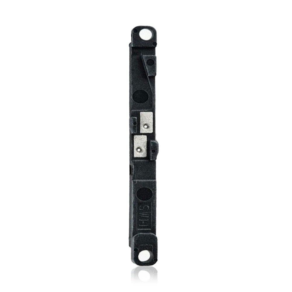 Best Shopper - Replacement Midframe Antenna Bracket Compatible with OnePlus 7 Pro (Genuine OEM)