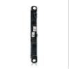 Best Shopper - Replacement Midframe Antenna Bracket Compatible with OnePlus 7 Pro (Genuine OEM) view 1