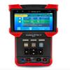 IP Pro- D: Troubleshoot IP, AHD, HD-TVI, HD-CVI, and Analog Cameras view 1