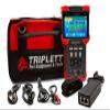 IP Pro- D: Troubleshoot IP, AHD, HD-TVI, HD-CVI, and Analog Cameras view 4