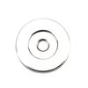ARTIBETTER Phonograph Turntable Fitting Record Player Accessory Craftsmanship Adapter view 1