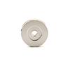 ARTIBETTER Phonograph Turntable Fitting Record Player Accessory Craftsmanship Adapter view 4