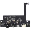 Argzm USB Music Codec Sound Card DriverFree view 1