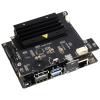 Argzm USB Music Codec Sound Card DriverFree view 2