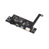 Argzm USB Music Codec Sound Card DriverFree view 4