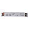 220-240V AC 36W Wide Voltage T8 Electronic Ballast Fluorescent Lamp Ballasts 1Pcs view 1