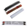 220-240V AC 36W Wide Voltage T8 Electronic Ballast Fluorescent Lamp Ballasts 1Pcs view 2