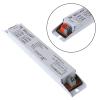 220-240V AC 36W Wide Voltage T8 Electronic Ballast Fluorescent Lamp Ballasts 1Pcs view 3