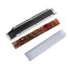 220-240V AC 36W Wide Voltage T8 Electronic Ballast Fluorescent Lamp Ballasts 1Pcs view 4