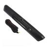 Tailgate Handle With Rear View Backup Camera HC3Z-9943400-NB HC3Z-9943400-NB Compatible For Ford F-250 F-350 Parts view 1