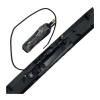 Tailgate Handle With Rear View Backup Camera HC3Z-9943400-NB HC3Z-9943400-NB Compatible For Ford F-250 F-350 Parts view 2
