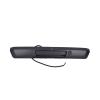 Tailgate Handle With Rear View Backup Camera HC3Z-9943400-NB HC3Z-9943400-NB Compatible For Ford F-250 F-350 Parts view 3