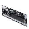 Tailgate Handle With Rear View Backup Camera HC3Z-9943400-NB HC3Z-9943400-NB Compatible For Ford F-250 F-350 Parts view 4