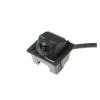 23205689 22868129 Rear View-Backup Back Up Camera Compatible with Cadillac GM 10-15 SRX view 3