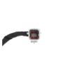 23205689 22868129 Rear View-Backup Back Up Camera Compatible with Cadillac GM 10-15 SRX view 4