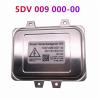 5DV009000-00 5DV00900000 12767670 Xenon Headlight Ballast 1Pcs(White) view 2