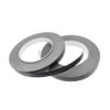 Anneome 2rolls Heavy Duty Double Sided Tape Adhesive Blackout Tape for Screen Repair Compact Easy Storage view 1