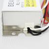 80W-100W 120W Water Treatment Dedicated Electronic Ballast RL1-800-100 1Pcs view 2