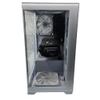 Budget Gaming PC: Intel Core i3 12100F + AMD RX 6600 Graphics, 1TB Storage, Windows 11 - Assembled in The USA view 3