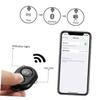 MERRYHAPY 1set Adjustable Flexible Tripod Stand for Camera and Mobile Phones Portable Lightweight Photography Holder for Video Recording and Live Streaming Black view 2