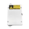 5DV 008 290 00 5DV00829000 Xenon Headlight Ballast D2S D2R 1Pcs view 3