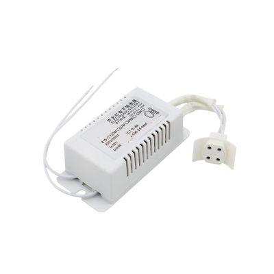 AC220V Electronic Ballast 22w 32w 40w for T5 Annular Tube Fluorescent Lamp G10Q Circular Tube Ceiling Lights 1Pcs