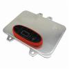 Xenon Headlight Ballast 5DV 009 000-00 5DV009000-00 5DV00900000 12767670 1Pcs view 3