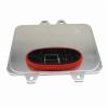 Xenon Headlight Ballast 5DV 009 000-00 5DV009000-00 5DV00900000 12767670 1Pcs view 4