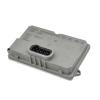 4E0 907 476 5DV 008 290 00 5DV00829000 5DV008290 Xenon Headlight Ballast D2S D2R 1Pcs view 2