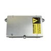 4E0 907 476 5DV 008 290 00 5DV00829000 5DV008290 Xenon Headlight Ballast D2S D2R 1Pcs view 3