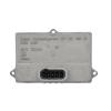 4E0 907 476 5DV 008 290 00 5DV00829000 5DV008290 Xenon Headlight Ballast D2S D2R 1Pcs view 4
