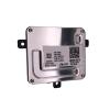 4G0907697G 4G0.907.697.G Headlight Ballast Daytime Running Light Drive Module 1Pcs view 1