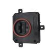 4G0907697G 4G0.907.697.G Headlight Ballast Daytime Running Light Drive Module 1Pcs view 2