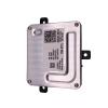 4G0907697G 4G0.907.697.G Headlight Ballast Daytime Running Light Drive Module 1Pcs view 3