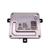 4G0907697G 4G0.907.697.G Headlight Ballast Daytime Running Light Drive Module 1Pcs view 4