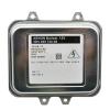 Xenon Headlight Ballast Control Unit 5DV009720-00 5DV 009 720 00 1232335 5DV00972000 1Pcs view 1