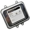 Xenon Headlight Ballast Control Unit 5DV009720-00 5DV 009 720 00 1232335 5DV00972000 1Pcs view 2
